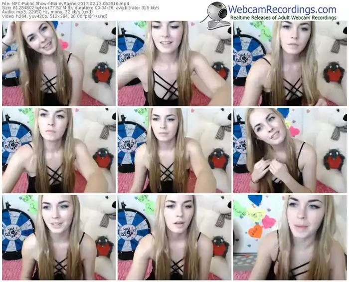 myfreecams-baileyrayne-webcam-show-02_13_2017-05_29_16