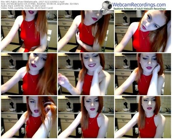 myfreecams-bellearyelle_-webcam-show-02_13_2017-00_59_11