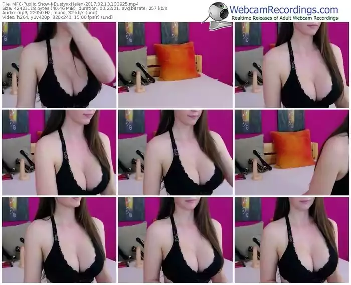myfreecams-bustyxxhelen-webcam-show-02_13_2017-13_39_25