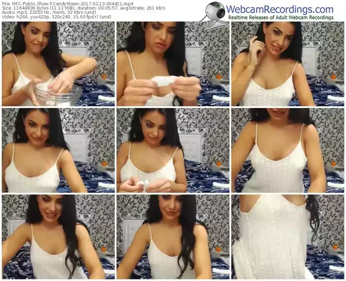 myfreecams-candy9teen-webcam-show-02_13_2017-00_44_11