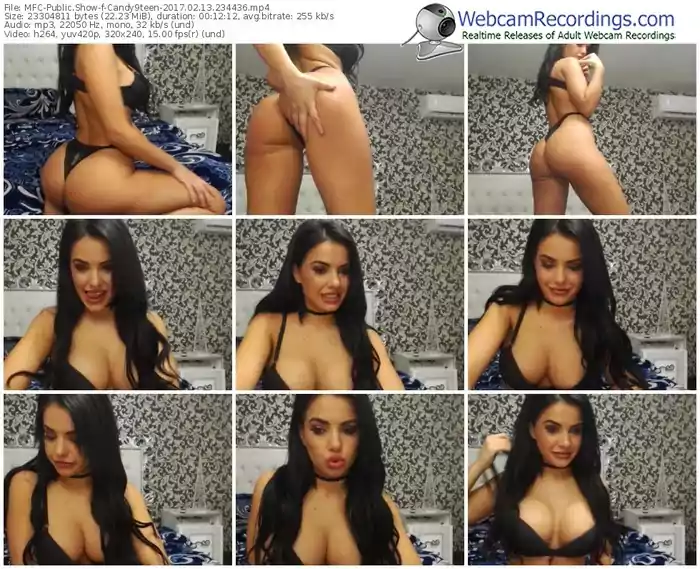 myfreecams-candy9teen-webcam-show-02_13_2017-23_44_36