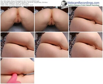 myfreecams-chantelhot-webcam-show-02_13_2017-12_59_24