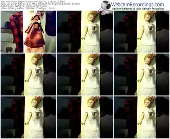 myfreecams-cosmicliss-webcam-show-02_13_2017-02_04_12