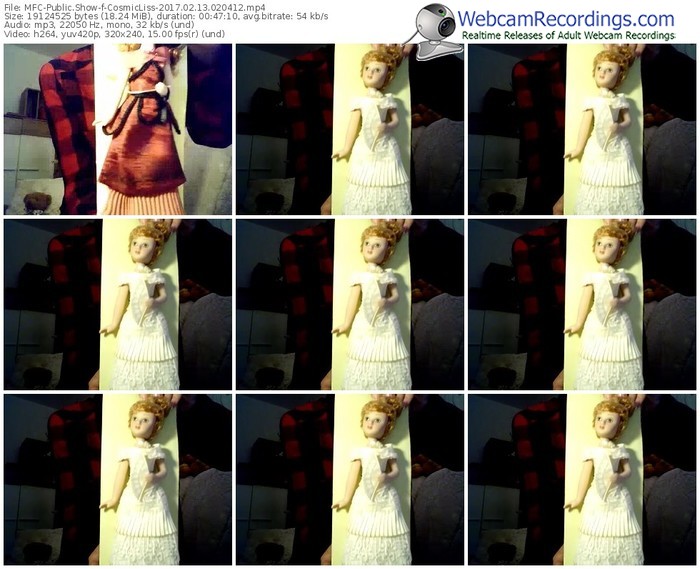 myfreecams-cosmicliss-webcam-show-02_13_2017-02_04_12