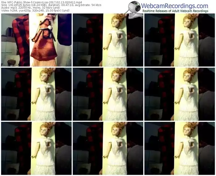 myfreecams-cosmicliss-webcam-show-02_13_2017-02_04_12