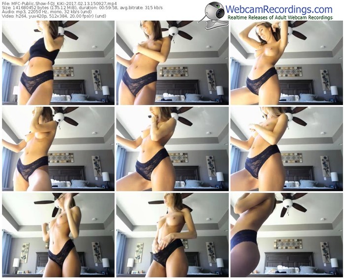 myfreecams-dj_kiki-webcam-show-02_13_2017-15_09_27