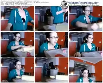 myfreecams-digitalgeisha-webcam-show-02_13_2017-07_09_18