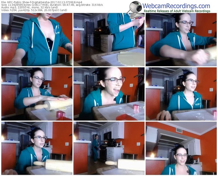 myfreecams-digitalgeisha-webcam-show-02_13_2017-07_09_18