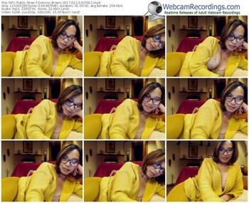 myfreecams-domino_brown-webcam-show-02_13_2017-02_59_12