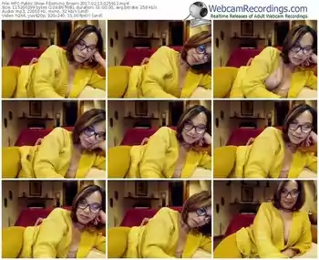 myfreecams-domino_brown-webcam-show-02_13_2017-02_59_12