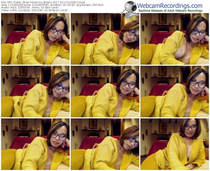 myfreecams-domino_brown-webcam-show-02_13_2017-02_59_12