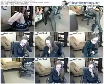 myfreecams-drkate-webcam-show-02_13_2017-16_04_27