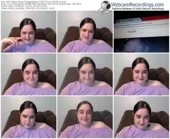 myfreecams-egyptbeauty-webcam-show-02_13_2017-05_29_16