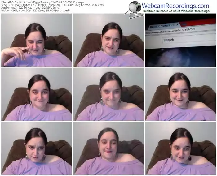 myfreecams-egyptbeauty-webcam-show-02_13_2017-05_29_16