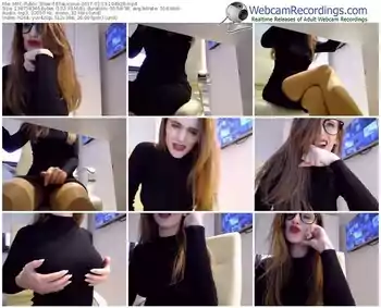 myfreecams-ellalicious-webcam-show-02_13_2017-10_49_20