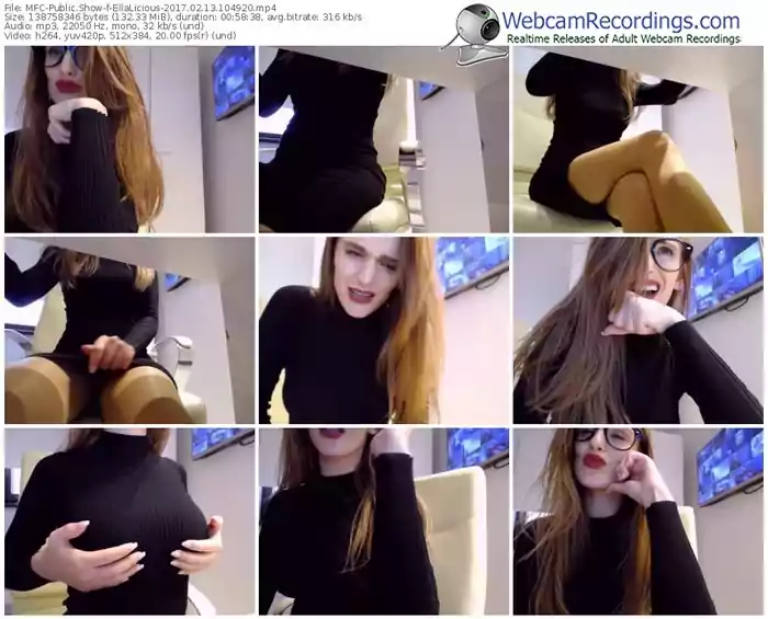 myfreecams-ellalicious-webcam-show-02_13_2017-10_49_20
