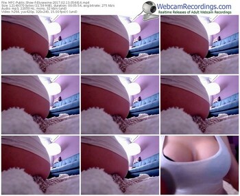 myfreecams-elysewine-webcam-show-02_13_2017-05_44_16