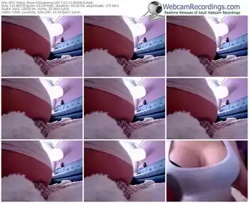 myfreecams-elysewine-webcam-show-02_13_2017-05_44_16