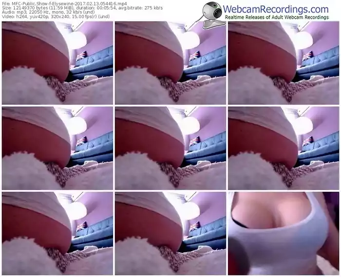 myfreecams-elysewine-webcam-show-02_13_2017-05_44_16