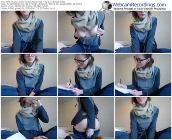 myfreecams-emilypeter-webcam-show-02_13_2017-14_39_26