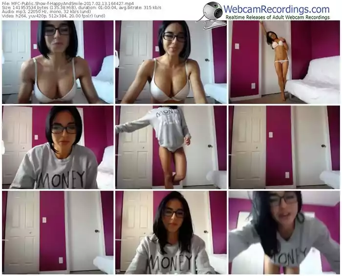 myfreecams-happyandsmile-webcam-show-02_13_2017-16_44_27