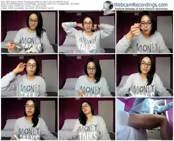 myfreecams-happyandsmile-webcam-show-02_13_2017-19_39_32