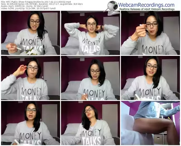 myfreecams-happyandsmile-webcam-show-02_13_2017-19_39_32