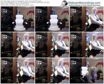myfreecams-innocentdoll_-webcam-show-02_13_2017-22_49_35