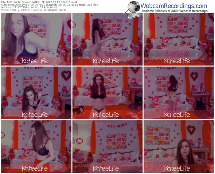 myfreecams-kateelife-webcam-show-02_13_2017-03_49_13