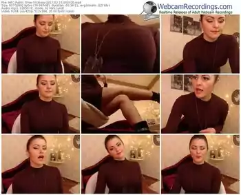 myfreecams-kalissy-webcam-show-02_13_2017-09_24_20