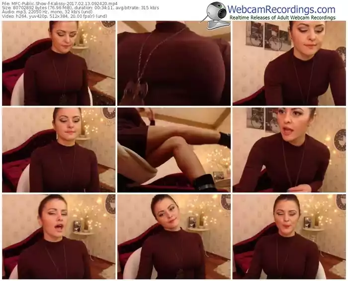 myfreecams-kalissy-webcam-show-02_13_2017-09_24_20