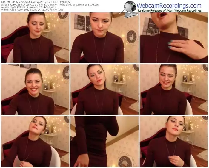 myfreecams-kalissy-webcam-show-02_13_2017-10_14_21