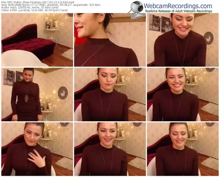 myfreecams-kalissy-webcam-show-02_13_2017-11_19_24