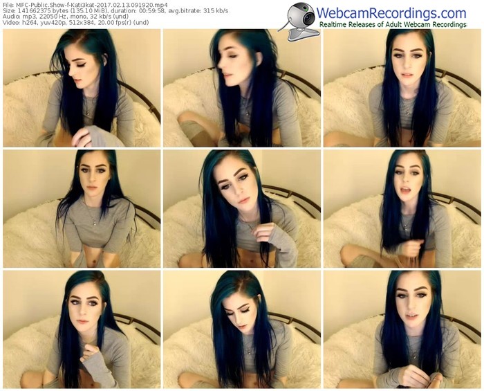 myfreecams-kati3kat-webcam-show-02_13_2017-09_19_20