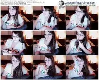 myfreecams-kittenluv-webcam-show-02_13_2017-06_59_16