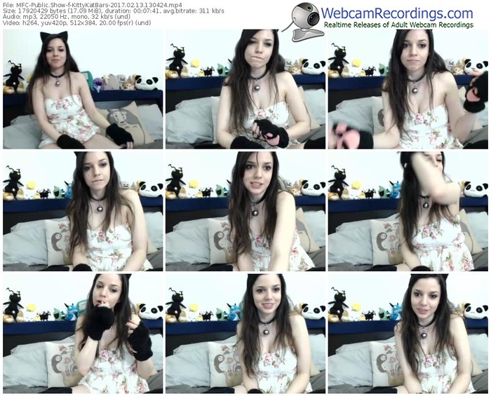 myfreecams-kittykatbars-webcam-show-02_13_2017-13_04_24