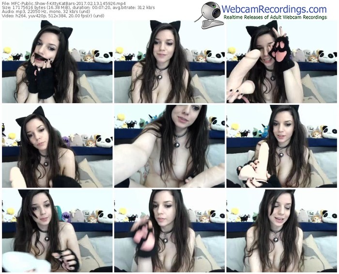 myfreecams-kittykatbars-webcam-show-02_13_2017-14_59_26