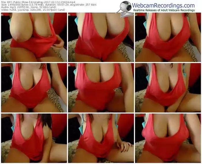 myfreecams-kristamay-webcam-show-02_13_2017-12_34_24