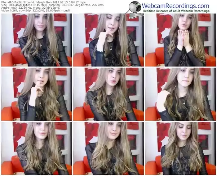 myfreecams-lindseyhilton-webcam-show-02_13_2017-07_04_17