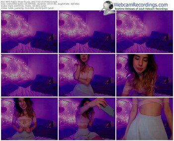myfreecams-lula_-webcam-show-02_13_2017-05_34_15