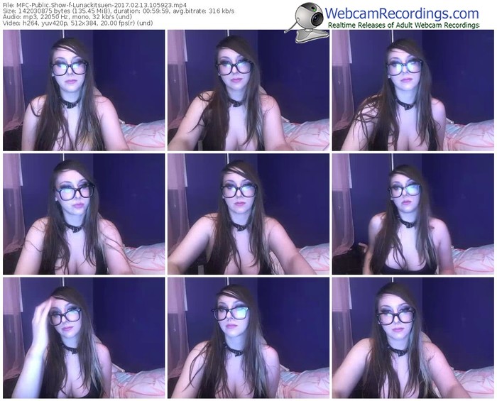 myfreecams-lunackitsuen-webcam-show-02_13_2017-10_59_23