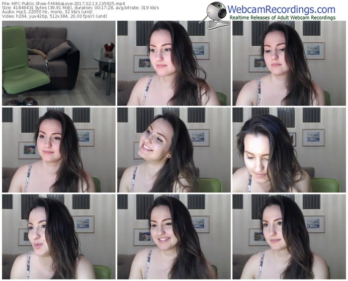 myfreecams-mikkalove-webcam-show-02_13_2017-13_59_25