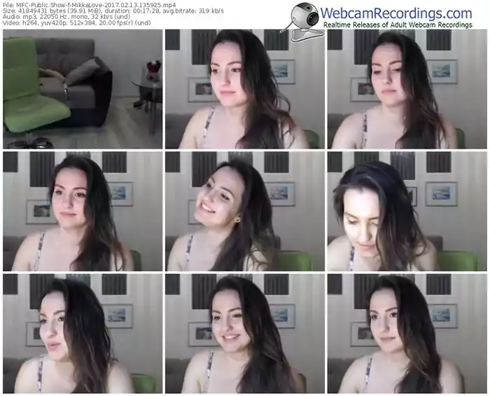 myfreecams-mikkalove-webcam-show-02_13_2017-13_59_25