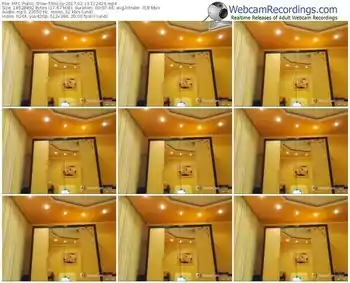 myfreecams-mslily-webcam-show-02_13_2017-11_24_24