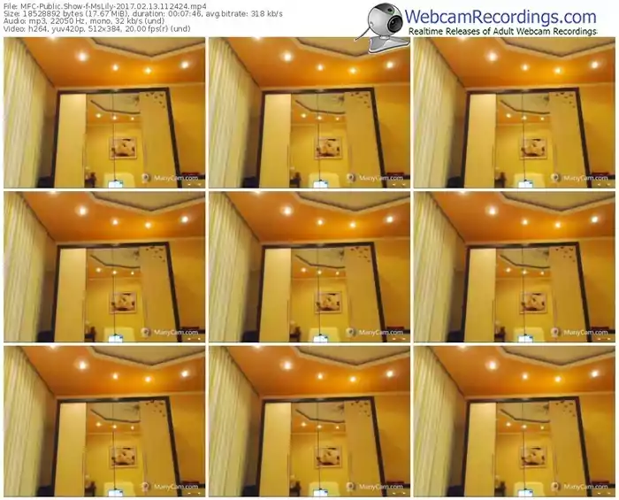 myfreecams-mslily-webcam-show-02_13_2017-11_24_24