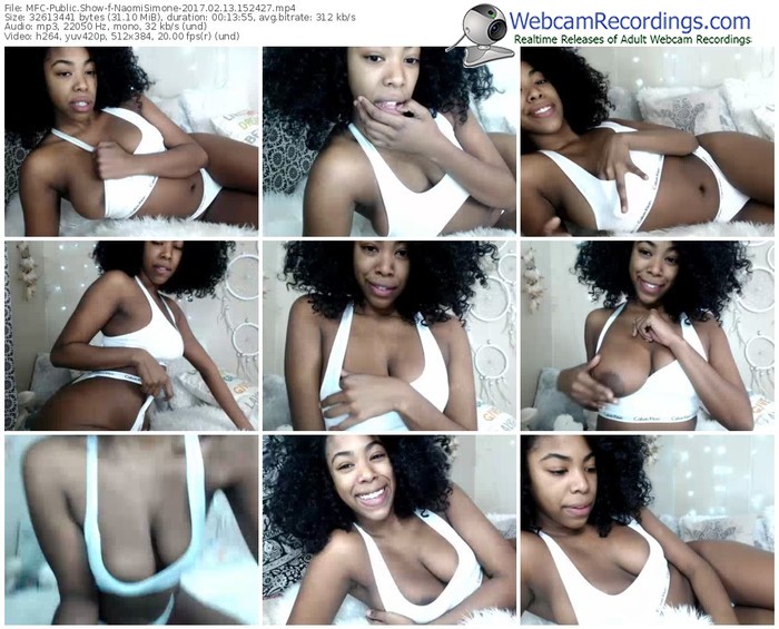 myfreecams-naomisimone-webcam-show-02_13_2017-15_24_27