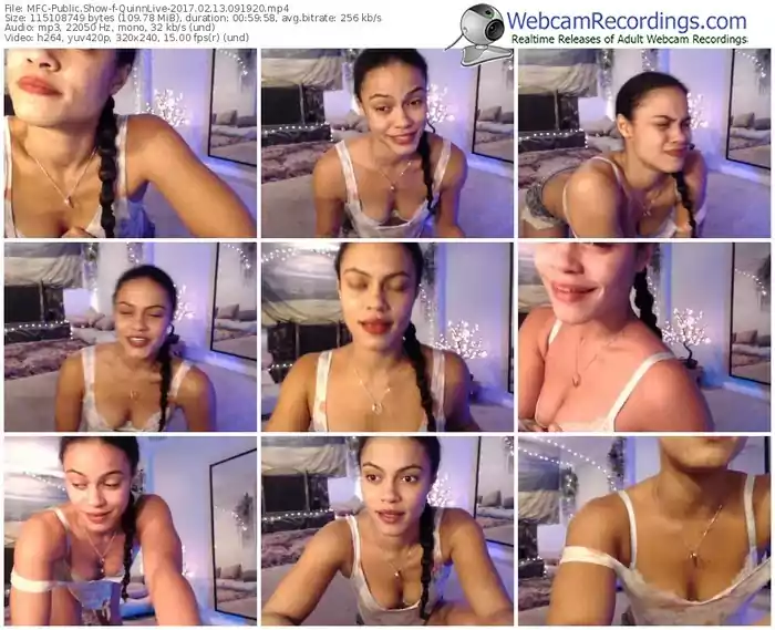 myfreecams-quinnlive-webcam-show-02_13_2017-09_19_20