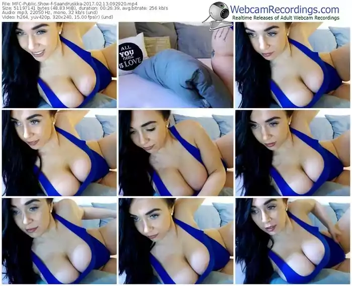 myfreecams-saandruskka-webcam-show-02_13_2017-09_29_20