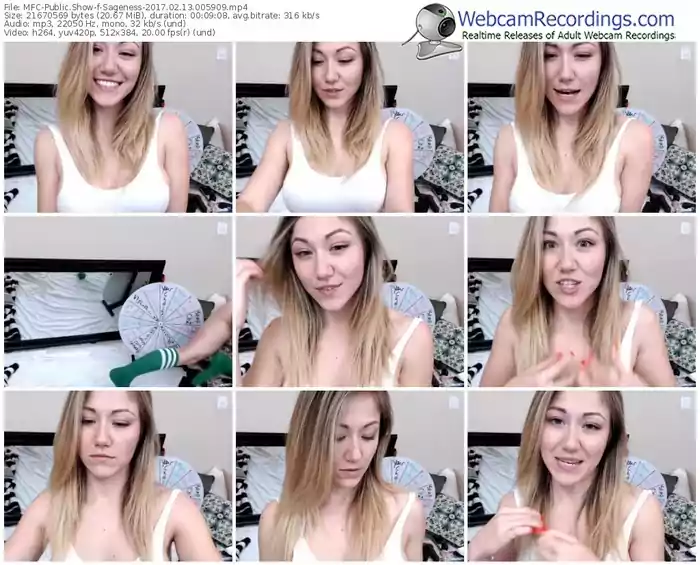 myfreecams-sageness-webcam-show-02_13_2017-00_59_09