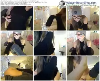 myfreecams-sammierhodes-webcam-show-02_13_2017-06_34_17